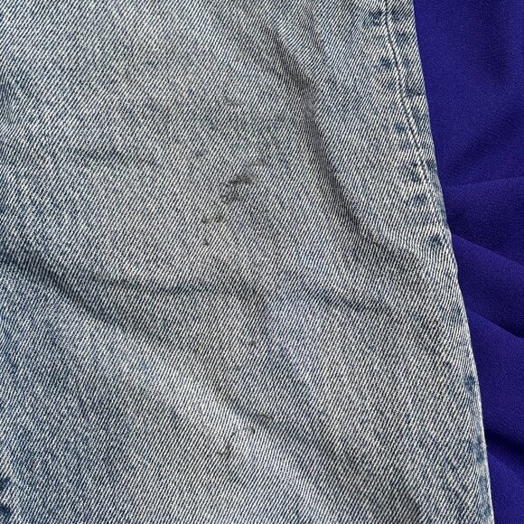 Levi's Limited Edition Column Pant - Picture 2 of 8